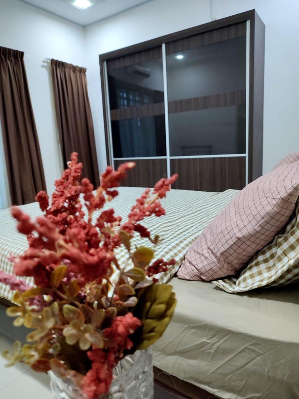 Holiday home Rara *